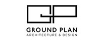 GROUND PLAN