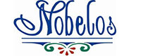 NOBELOS BIO RESTAURANT