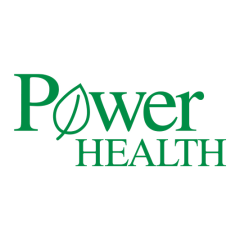 POWER HEALTH HELLAS ΑΕΒΕ