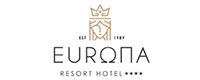 EUROPA RESORT HOTEL