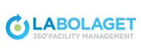 LA BOLAGET FACILITY MANAGEMENT