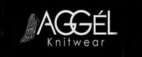 AGGEL KNITWEAR