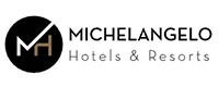 MICHELANGELO HOTELS & RESORTS