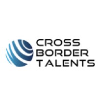 C B Talents global