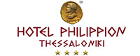 HOTEL PHILIPPION