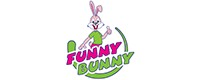 FUNNY BUNNY