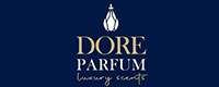 DORE PARFUM