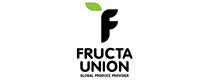 FRUKTA UNION ΕΠΕ