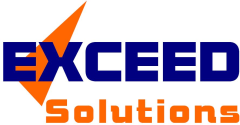 Exceed Solutions