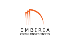 EMBIRIA Consulting Engineers LLC