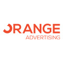 Orange Advertising