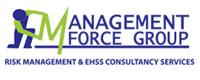 MANAGEMENT FORCE