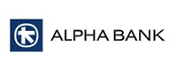 ALPHA BANK