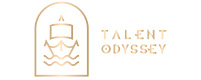 TALENT ODYSSEY