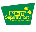 PETSUPERMARKET AE