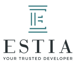 Estia Developments