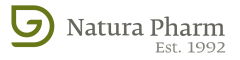 NATURA PHARM ΜΟΝ. ΕΠΕ