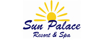 SUN PALACE RESORT AND SPA