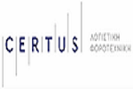 CERTUS ΕΕ