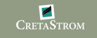 CRETASTROM