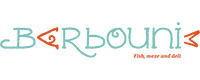 BARBOUNI