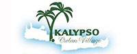 KALYPSO CRETAN VILAGE RESORT & SPA