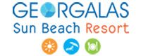 GEORGALAS SUN BEACH RESORT