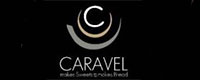 CARAVEL