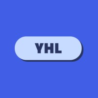 YHL