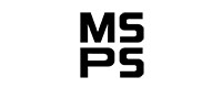 MSPS