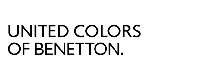 BENETTON