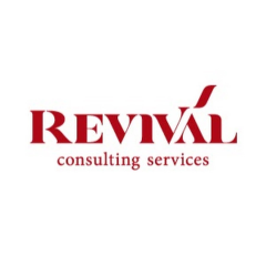 REVIVAL CONSULTING SERVICES SA