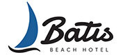 BATIS BEACH HOTEL