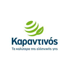 ΚΑΡΑΝΤΙΝΟΣ Α.Ε 