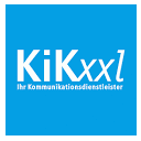 KiKxxl GmbH