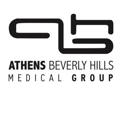 ATHENS BEVERLY HILLS Medical Group