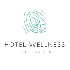 Hotel Wellness Spa Services