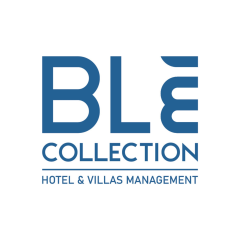 Ble Collection