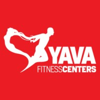 Yava Fitness Centers