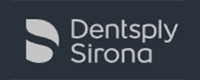 DENTSPLY SIRONA