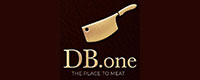 DBONE