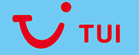 TUI