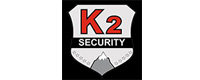 K2 SECURITY