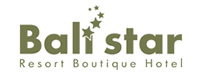 BALI STAR RESORT BOUTIQUE HOTEL