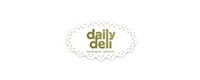 DAILY DELI