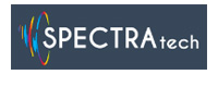 SPECTRATECH AE