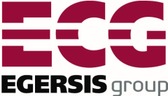 ECG EGERSIS group