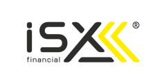 iSX Financial EU PLC