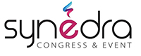 SYNEDRA CONGRESS & EVENTS