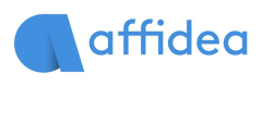 Affidea